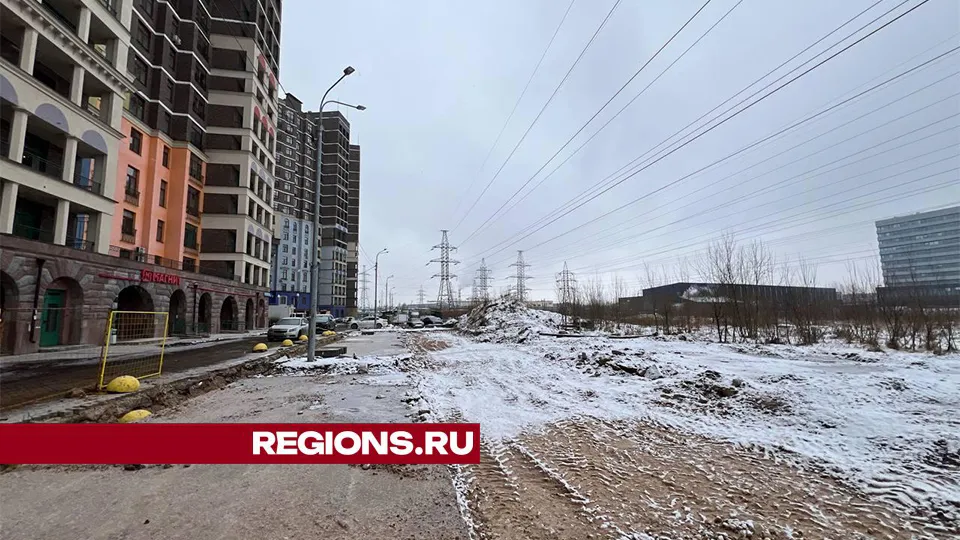 Фото: Максим Сафронов