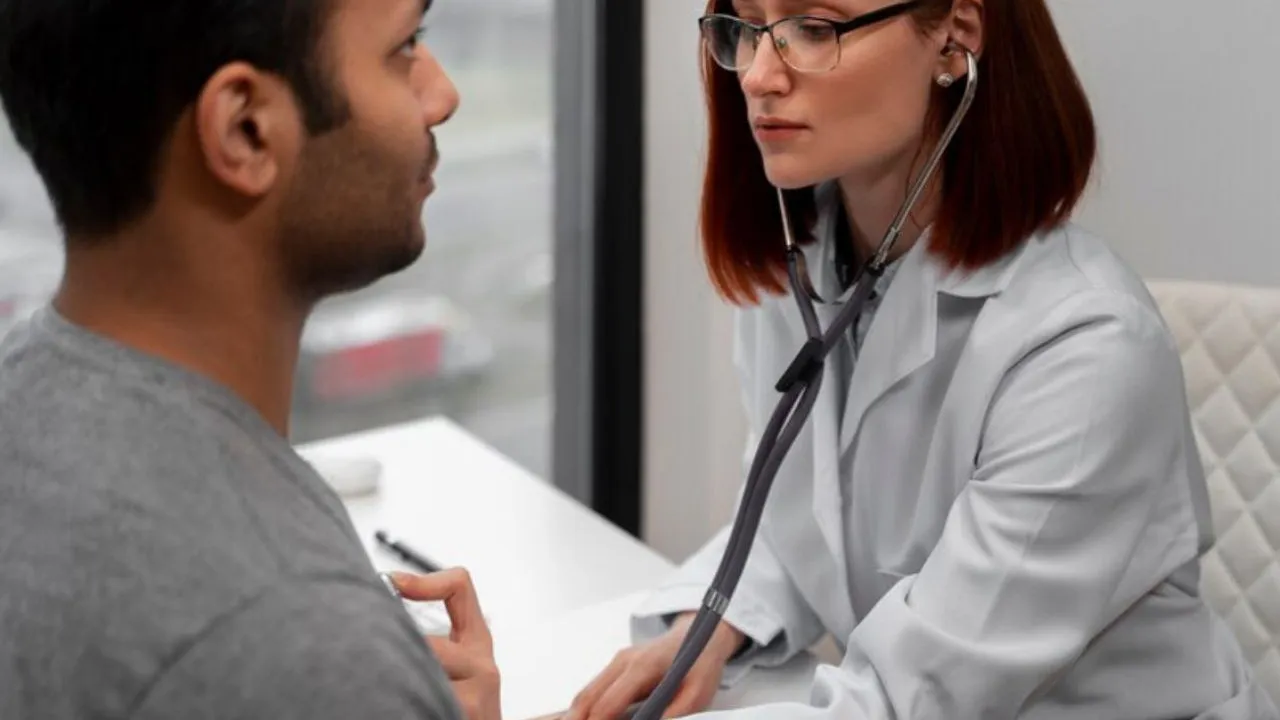 Фото: freepik.com