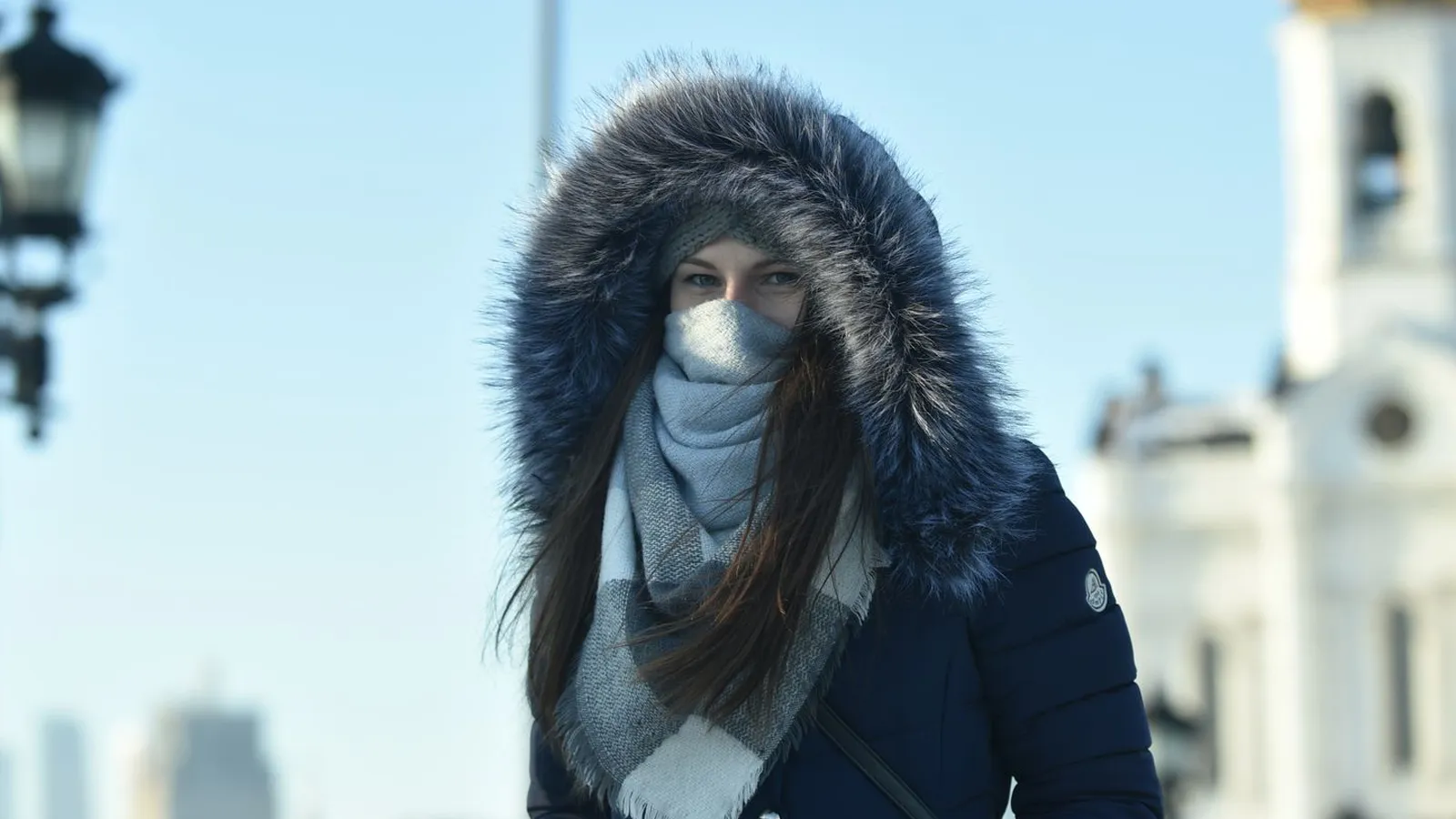 Фото: медиасток.рф