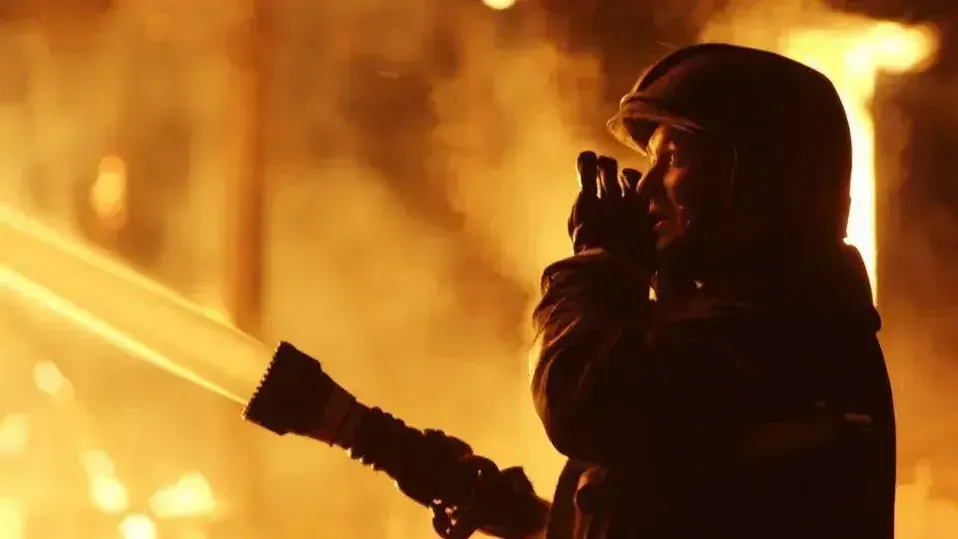 ГУ МЧС России по Московской области