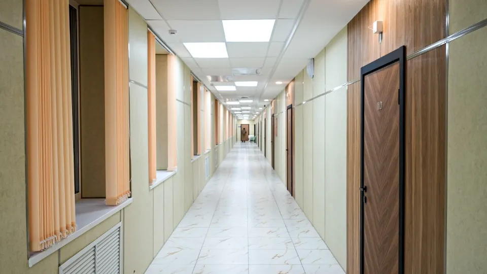 Фото: медиасток.рф