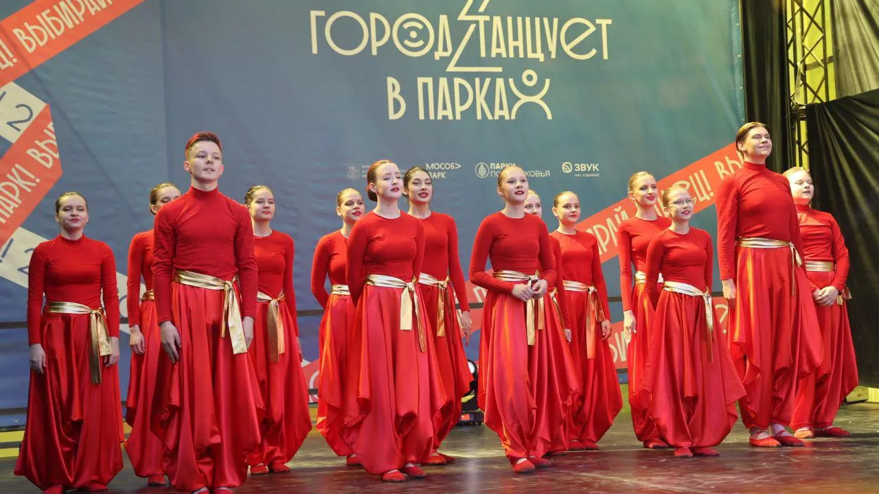 Фото: пресс-служба администрации Волоколамского округа