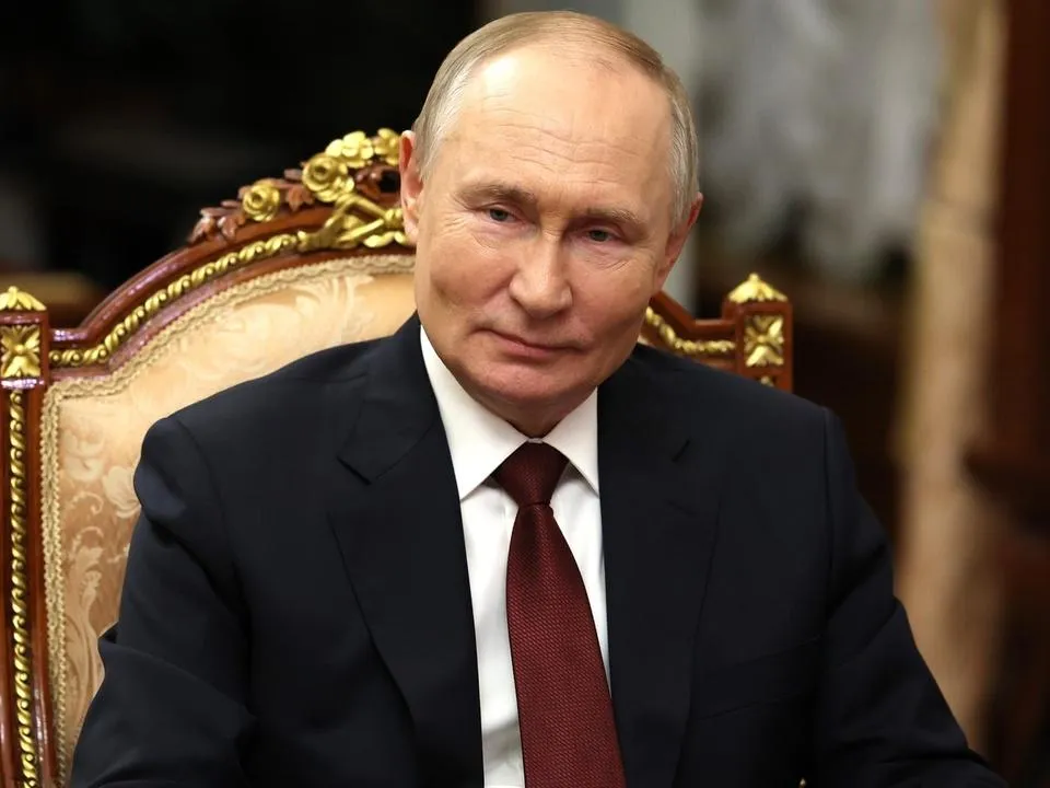 Звонок Трампа Путину — фейк, но будущий президент США не закроет глаза на украинский конфликт: как может закончиться СВО