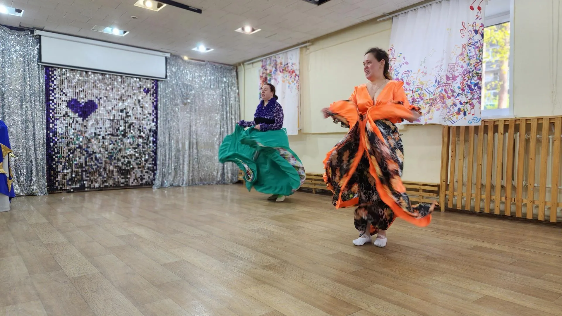 Фото: Анна Мороз