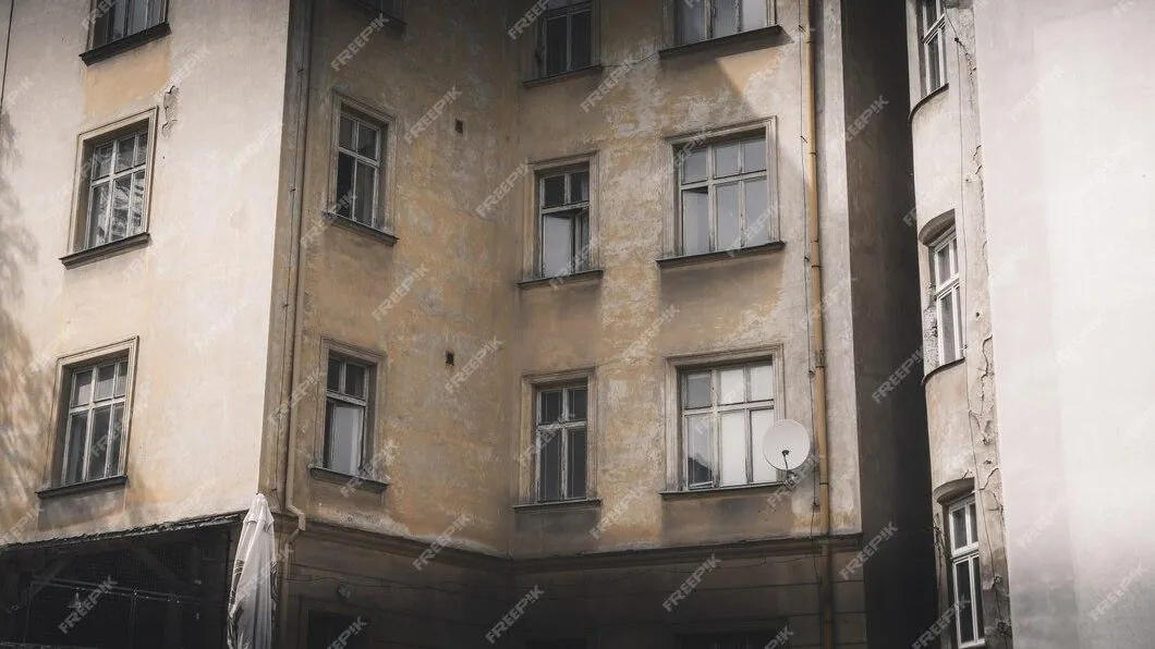 медиасток.рф