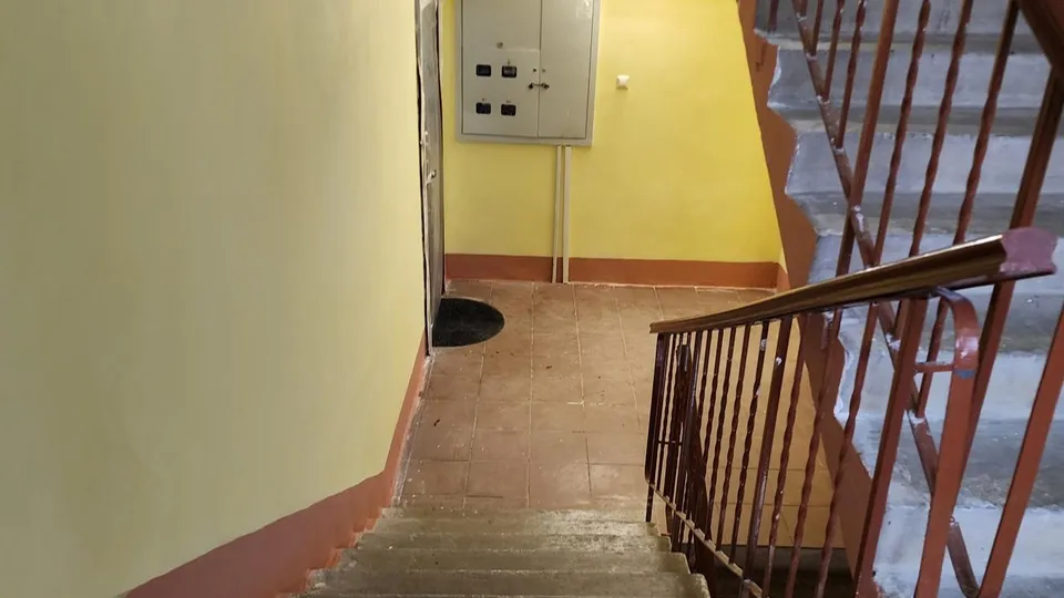 Фото: Ольга Антонова