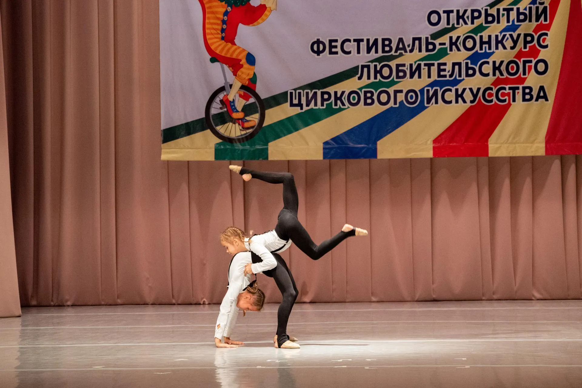 Фото: Владимир Думчев