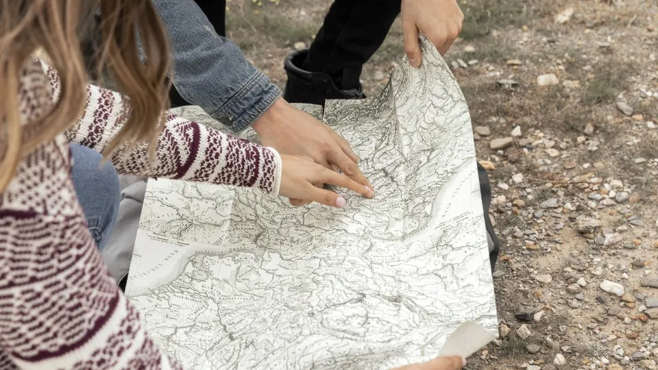 Фото: freepik.com