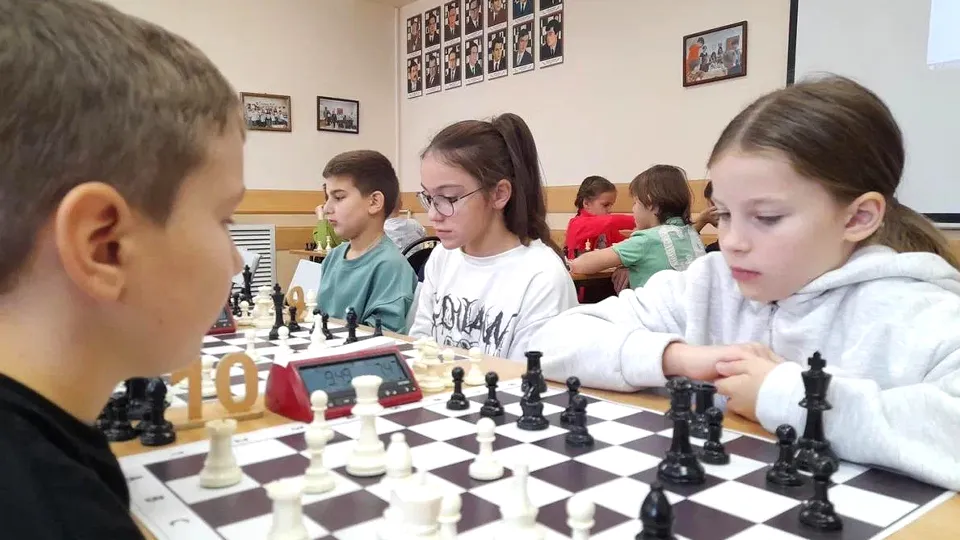 Фото: пресс-служба Администрации г.о. Дмитров