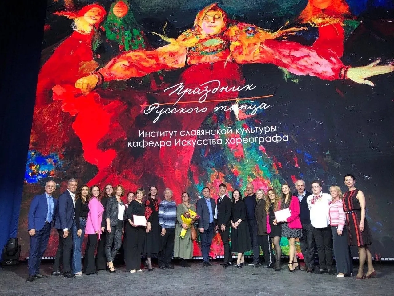 Фото: Оксана Губернаторова