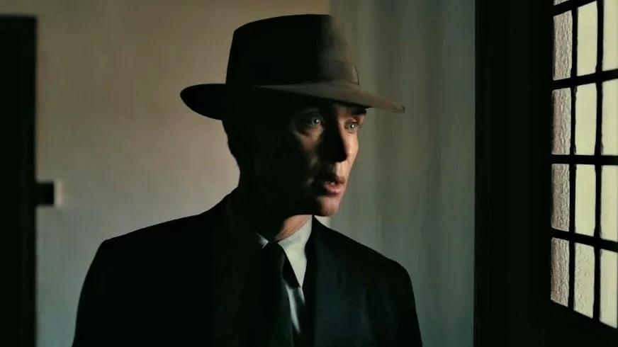 Фото: В прокате / Кино