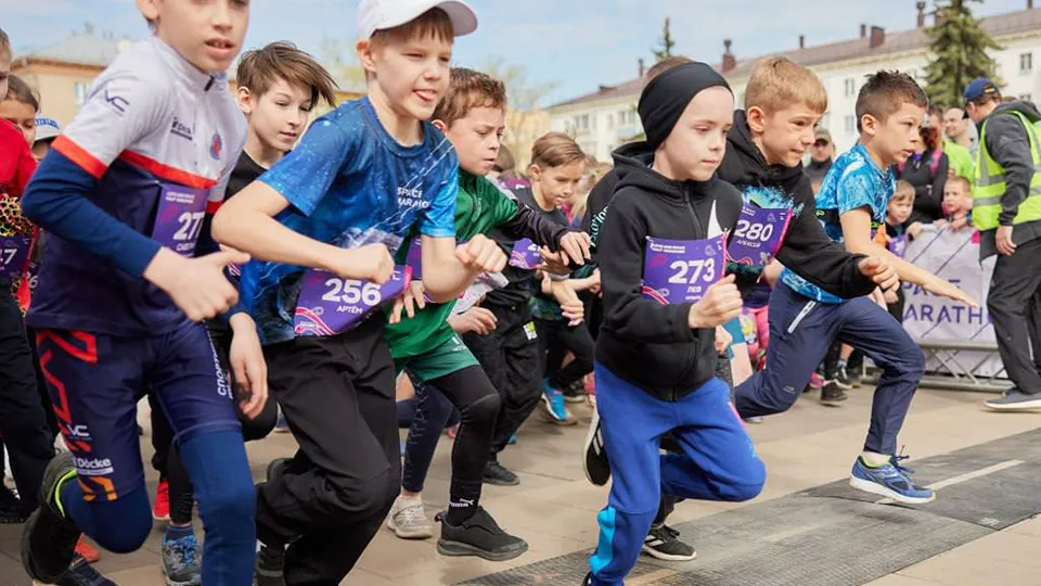 Фото: пресс-служба администрации г.о. Королев