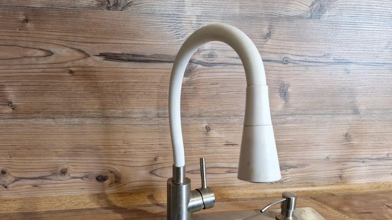 REGIONS/Наталья Надточая