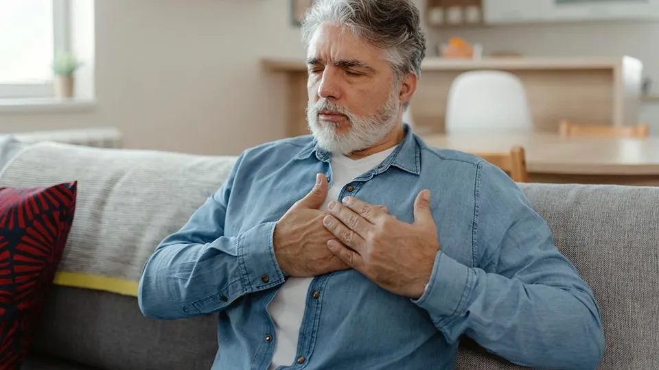 Фото: istockphoto.com/PixelsEffect