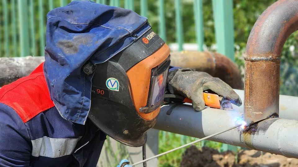 Фото: МедиаБанк Подмосковья/Дмитрий Беденко