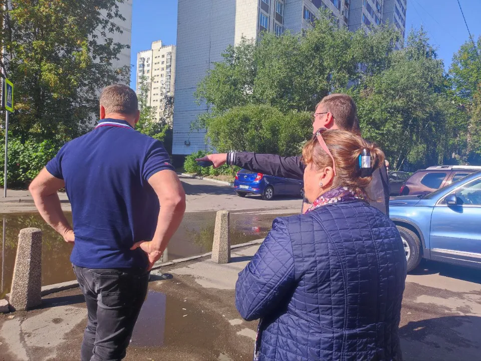 Фото:&nbsp;t.me/admluberdor