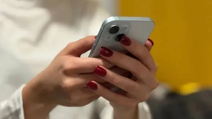 REGIONS/Полина Крачун