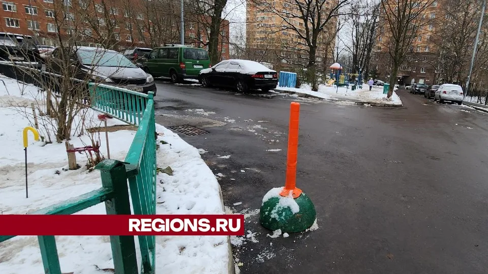 Фото: Никита Сморкалов