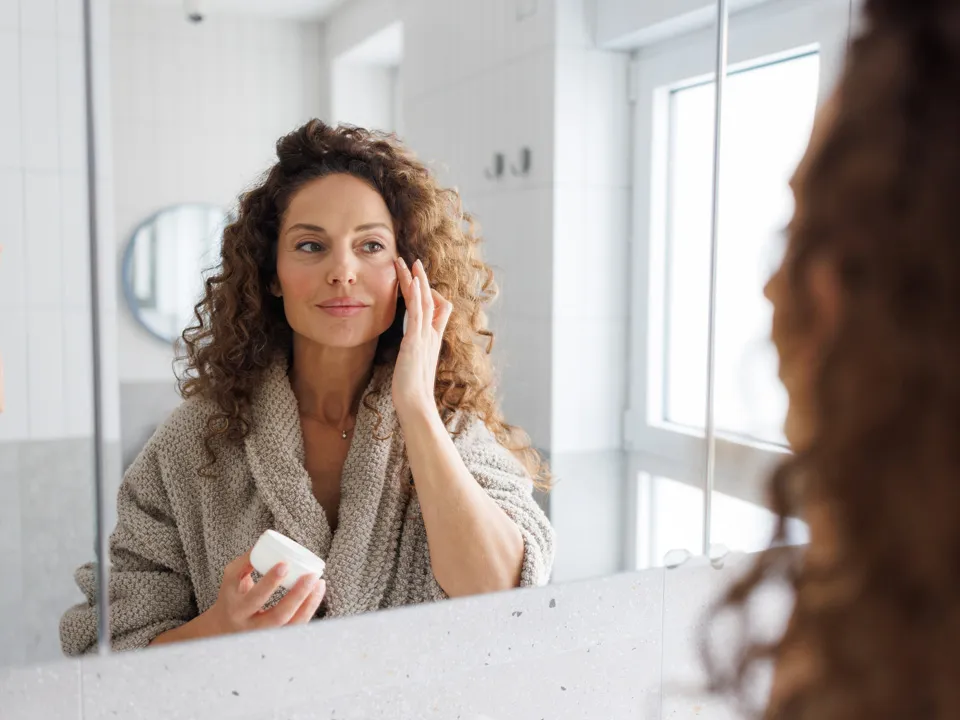 Фото: istockphoto.com/Riska&nbsp;