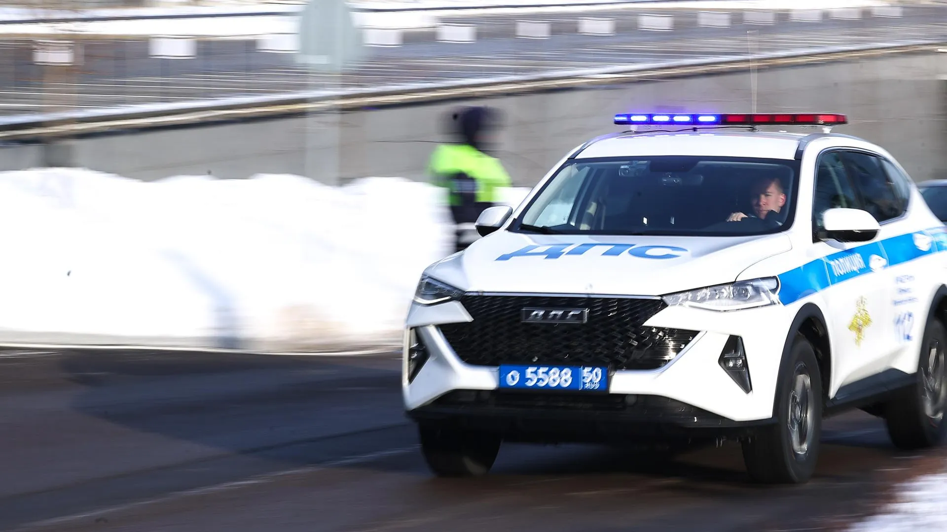 медиасток.рф