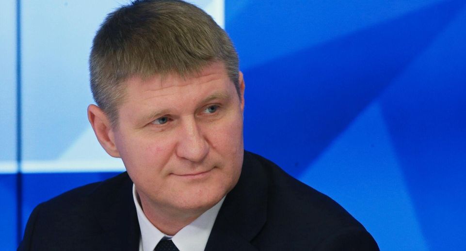Шеремет: снятие моратория на смертную казнь станет барьером для террористов