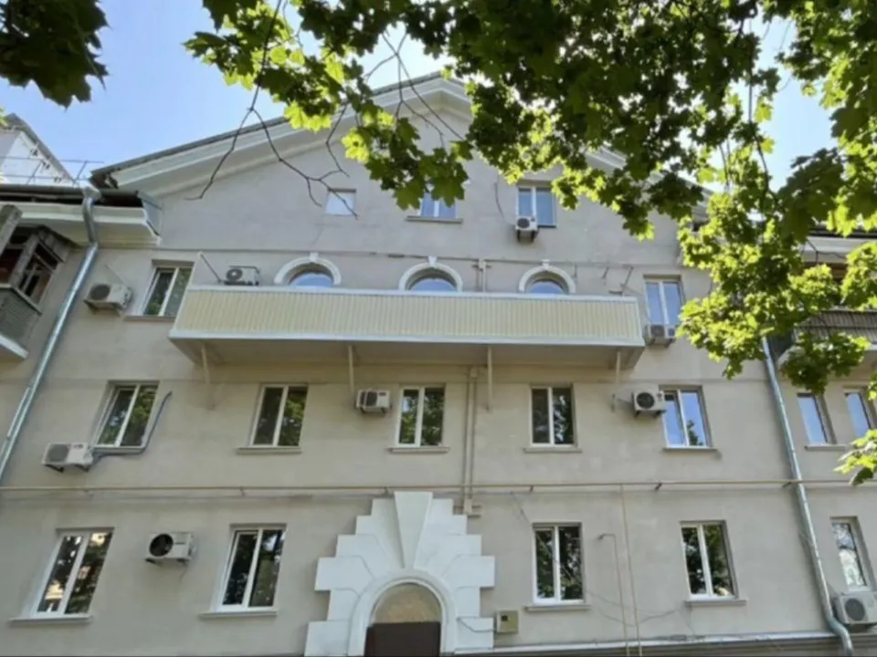 Фото: Министерство жилищно-коммунального хозяйства МО