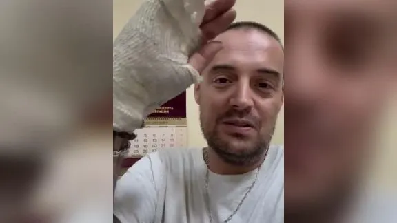 Фото: соцсети