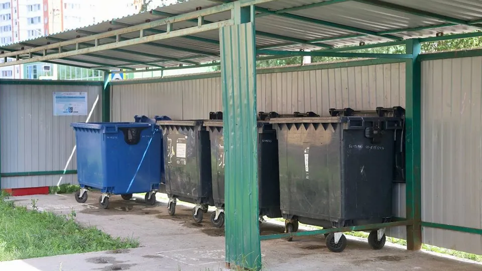 Фото: пресс-служба Администрации г.о. Серпухов