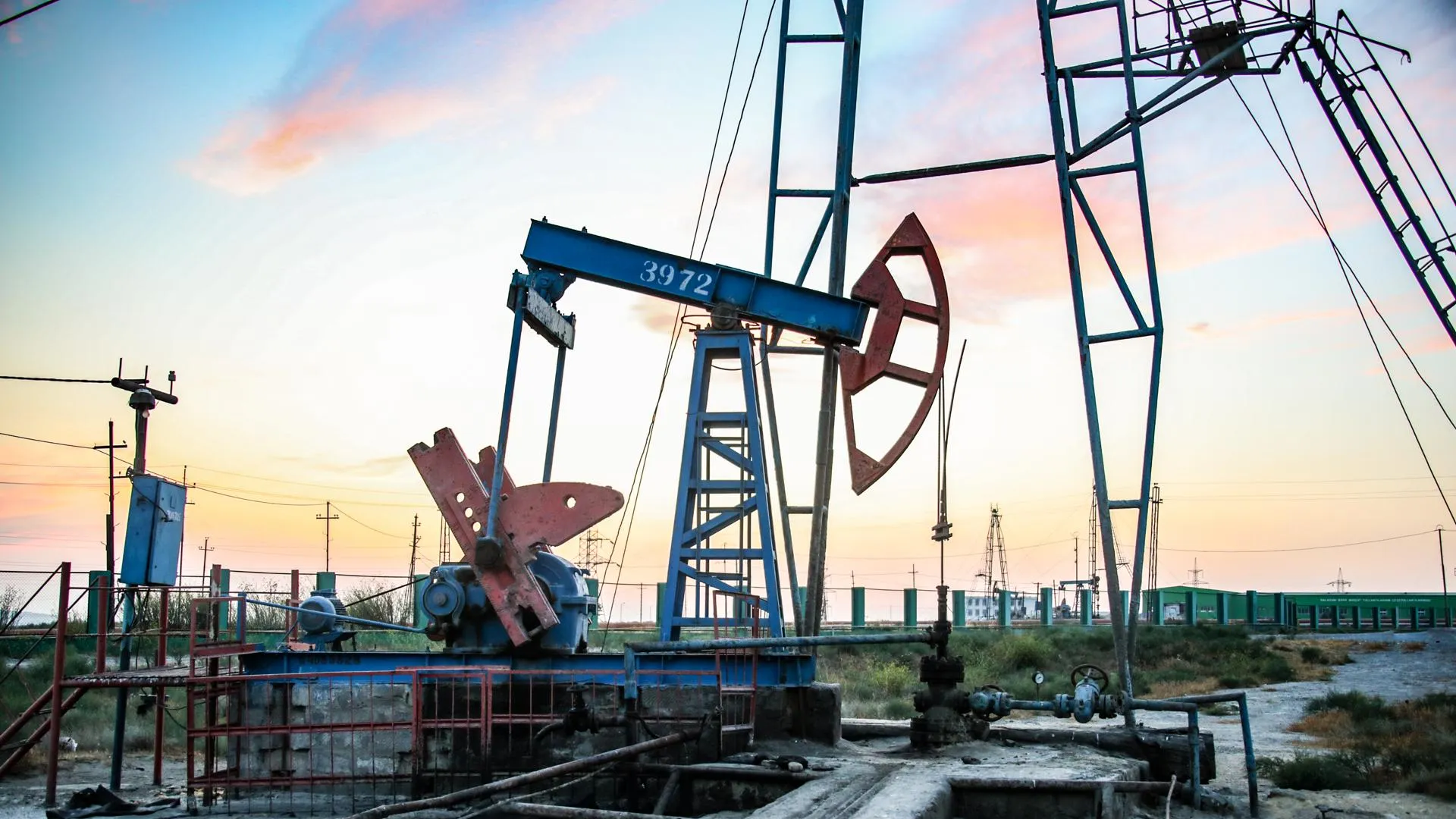 Lantyukhov Sergey/news.ru