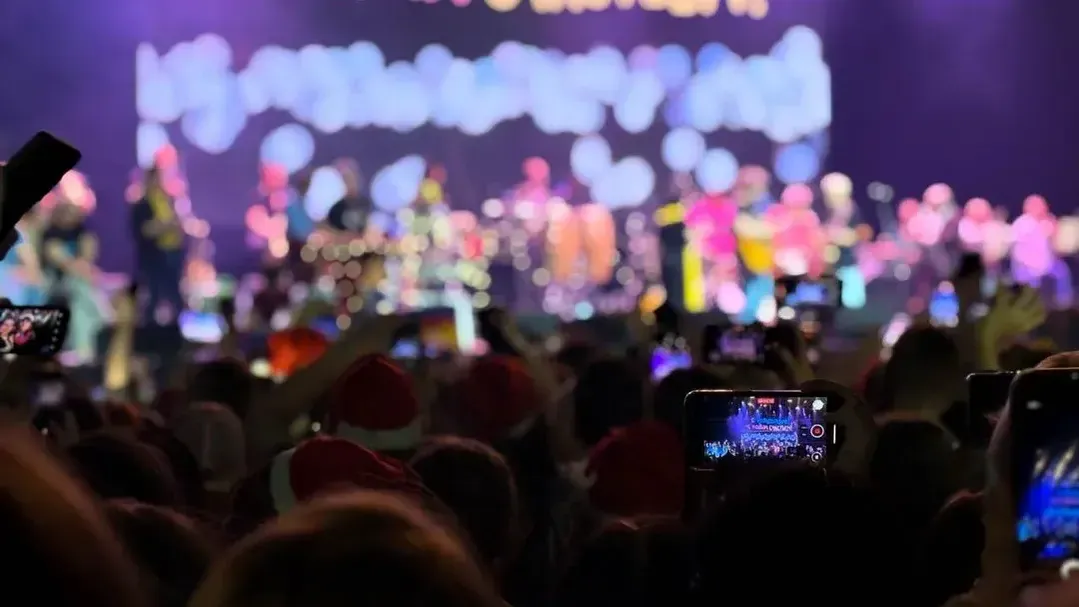 Полина Крачун