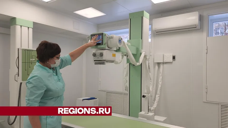 Фото: Светлана Плотникова