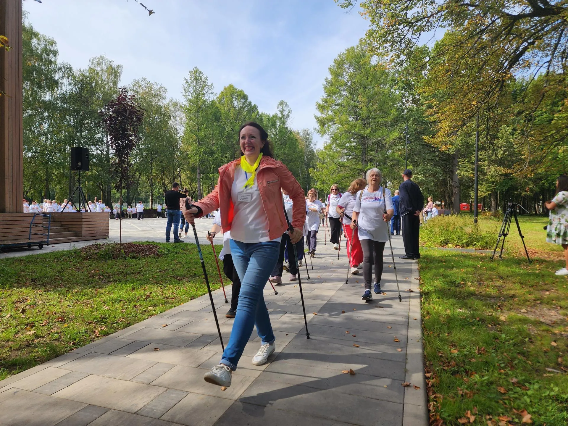 Фото: Андрей Семибратов