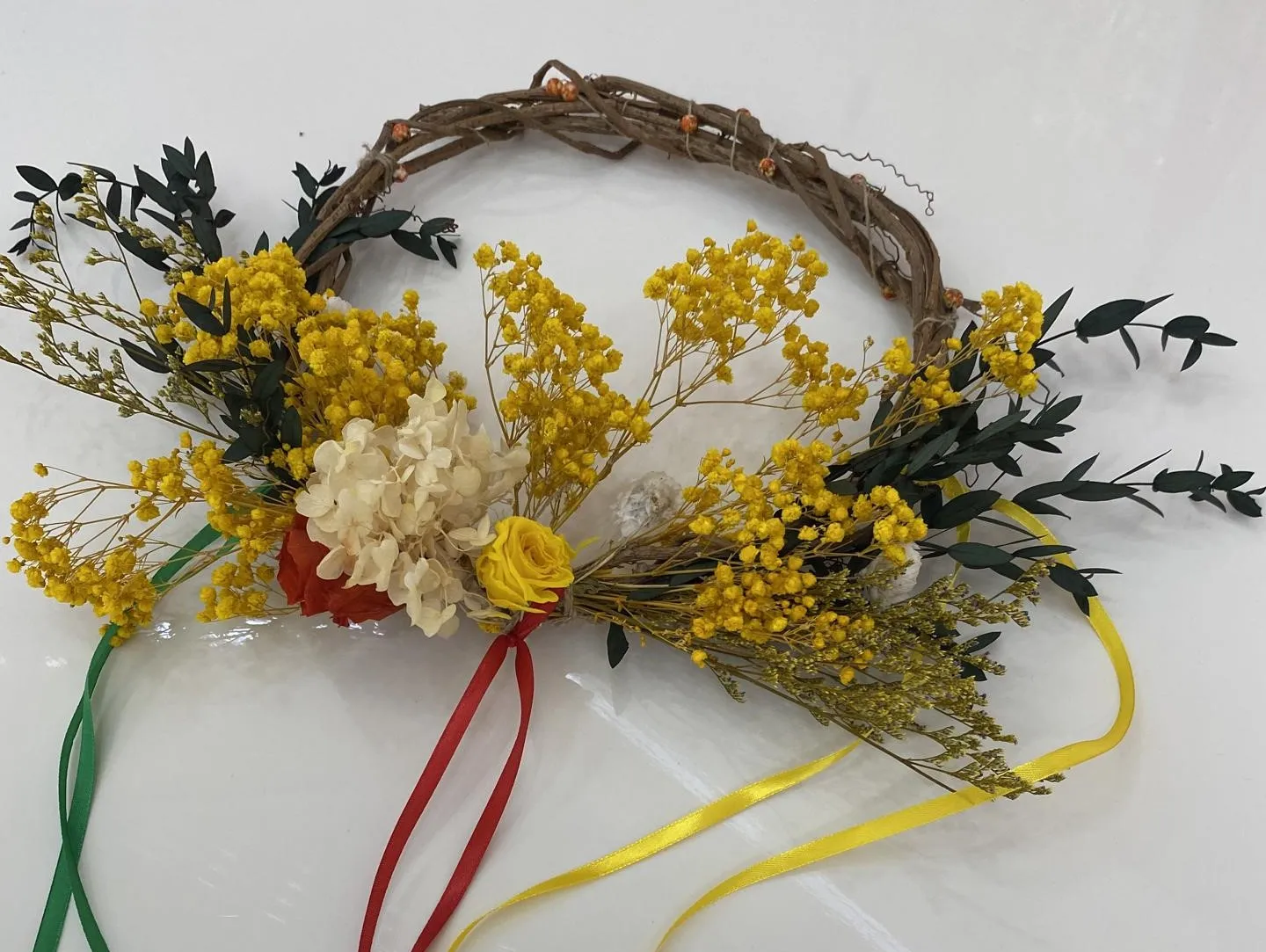 Фото: Минсоцразвития Московской области