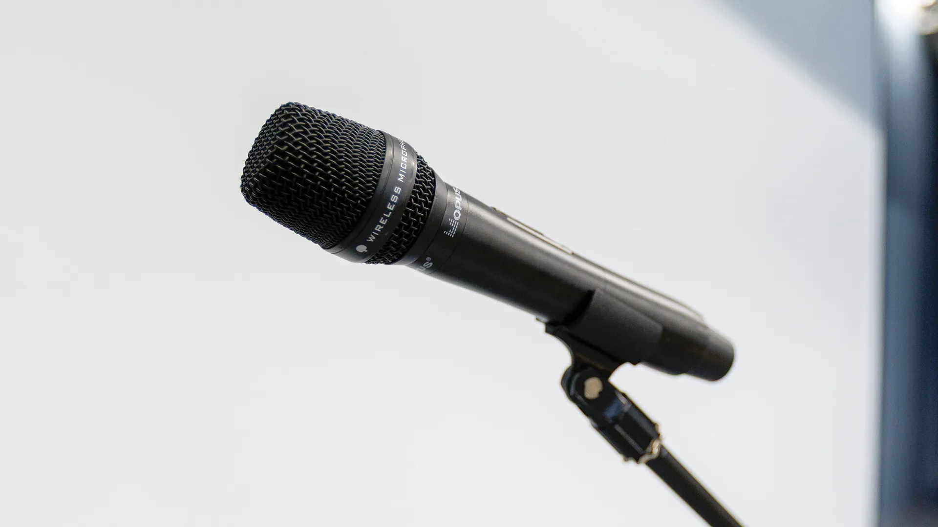 Самые богатые Деды Морозы: «Дискотека Авария» заработает больше 110 млн рублей под НГ