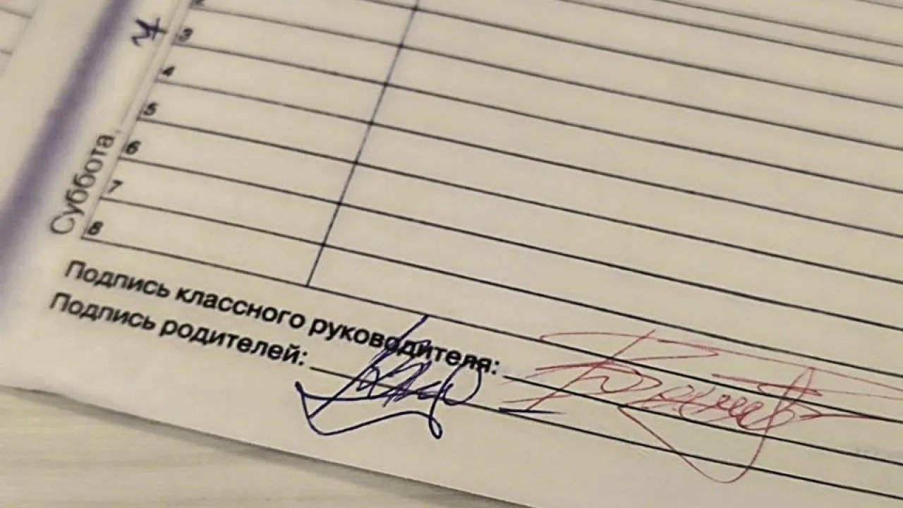 REGIONS/Дарина Левкина