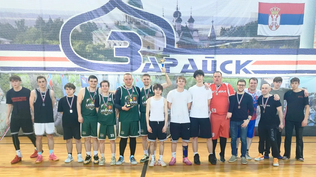 Картинка