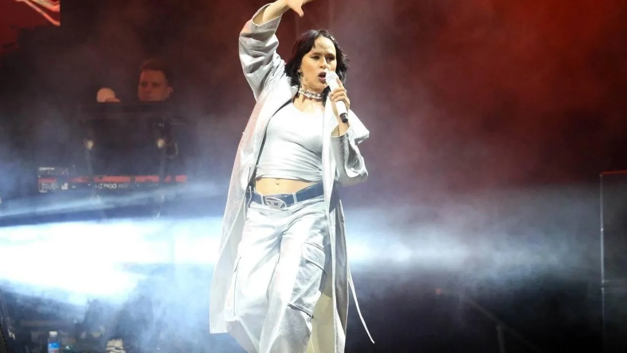 Телеграм канал главы г.о. Долгопрудный Владислава Юдина