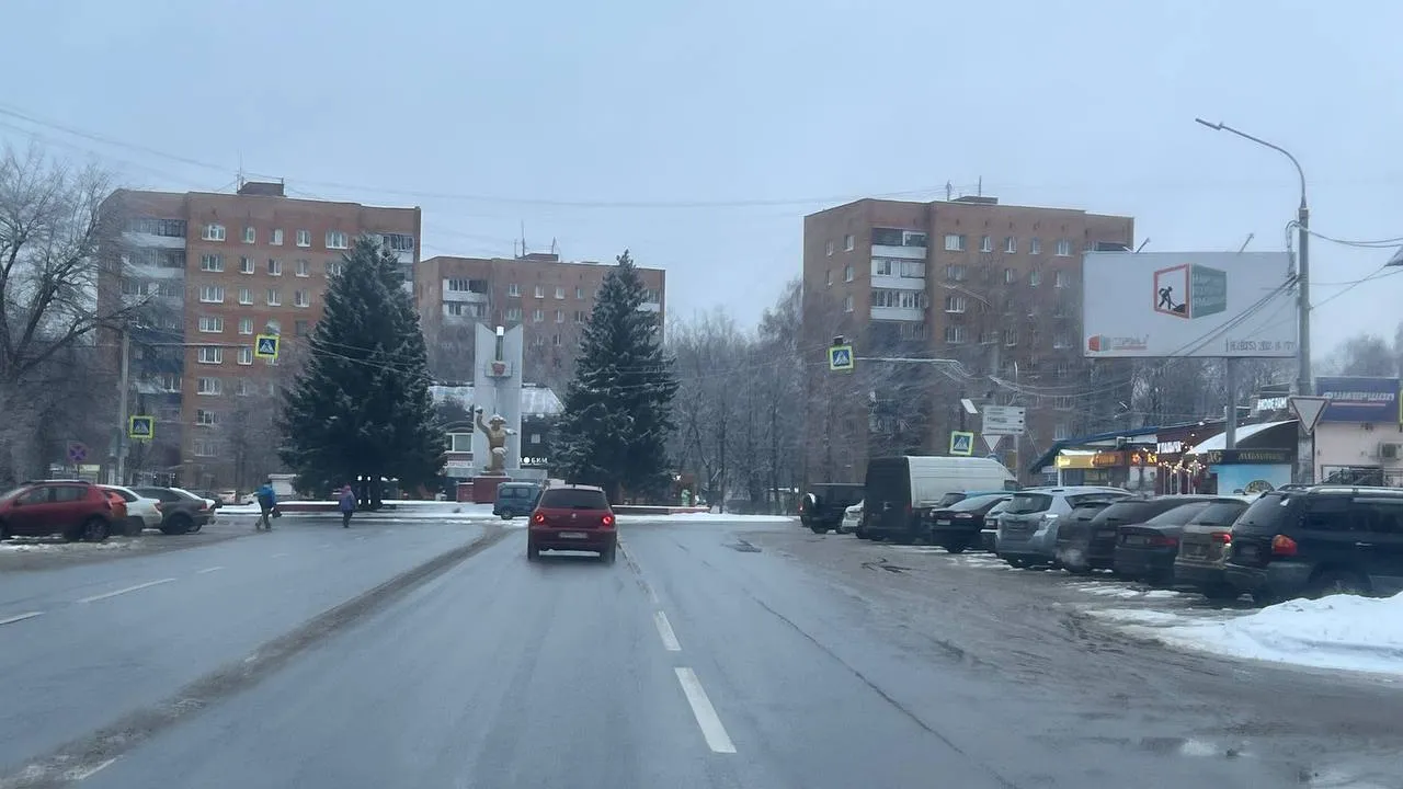 Фото: Елена Фурман