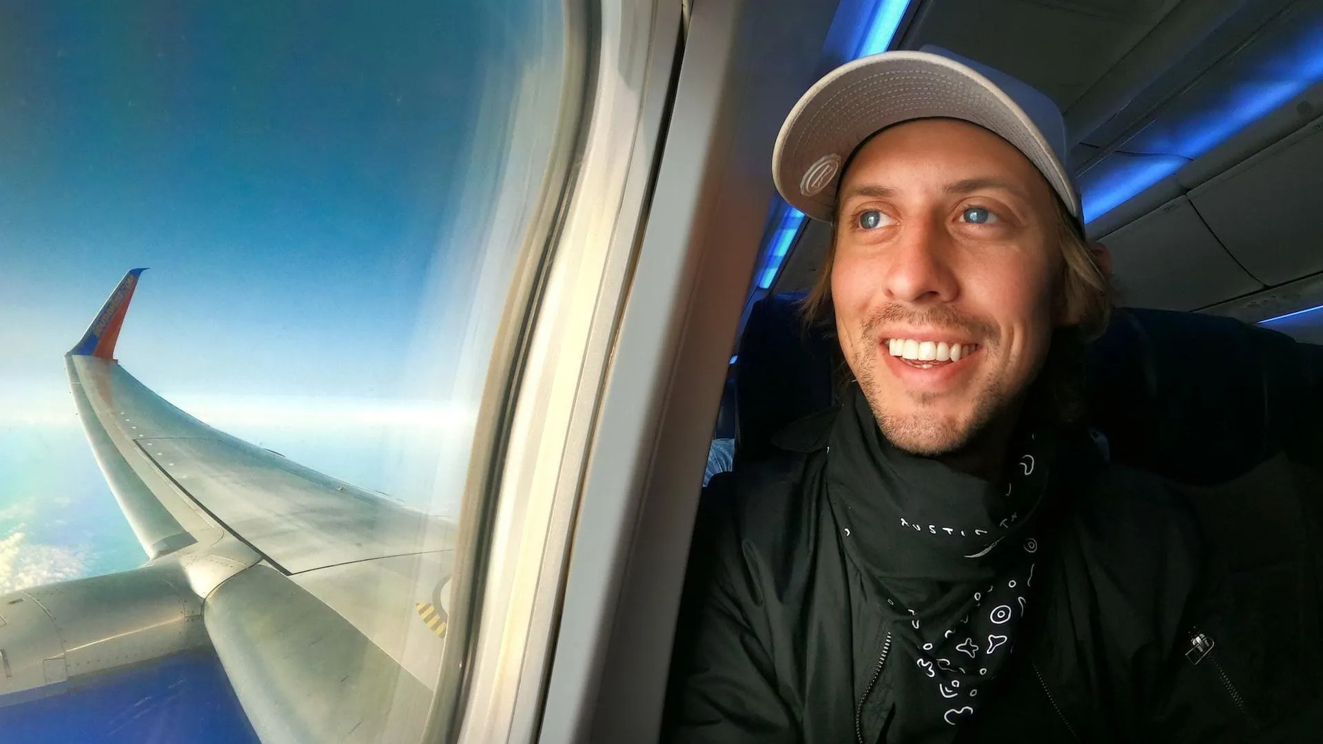 Источник: freepik.com