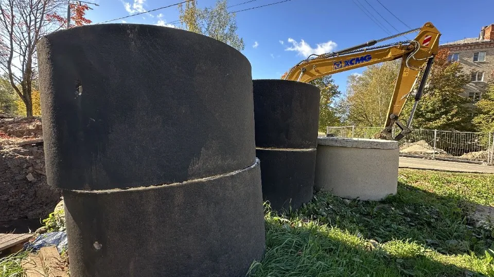 Фото: REGIONS/Кристина Тришина