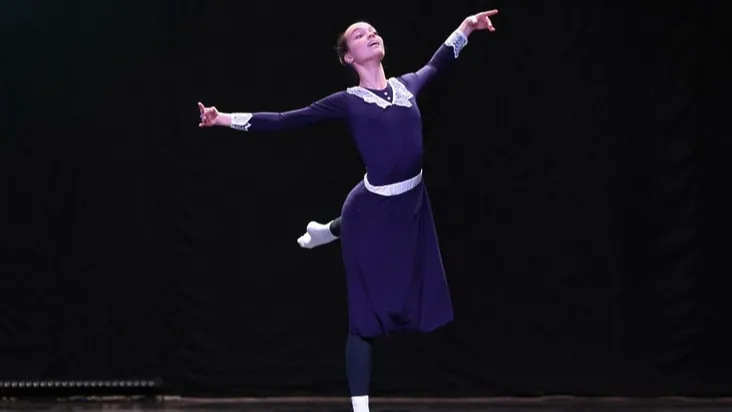 Фото: https://ru.freepik.com/