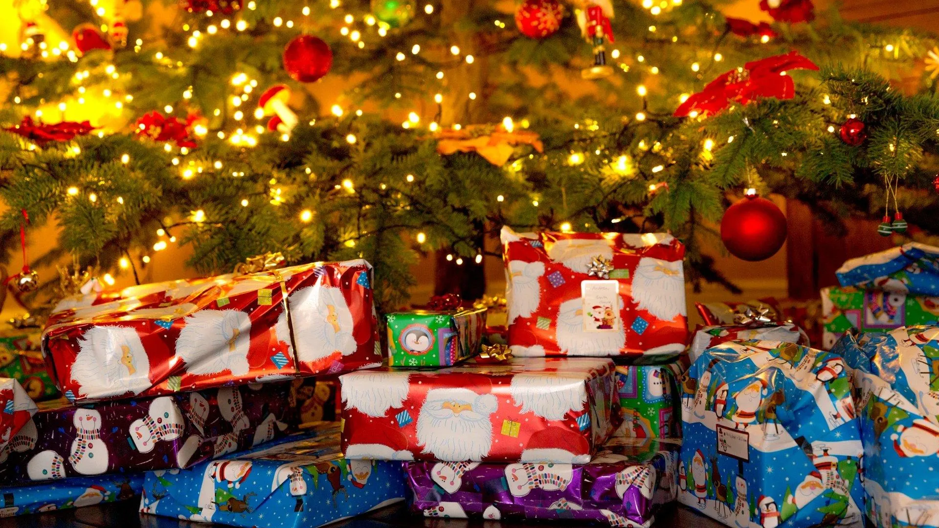 Фото: Pixabay.com