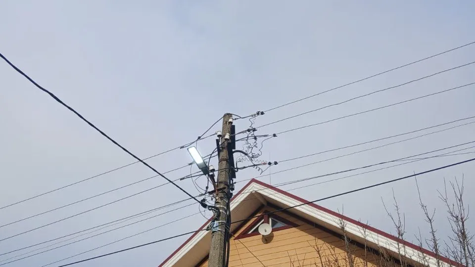 Фото: пресс-служба администрации Наро-Фоминского г.о.