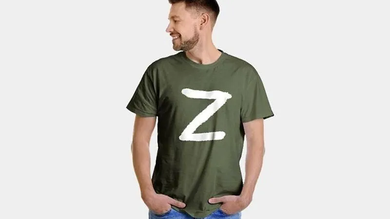 zanamipravda.ru