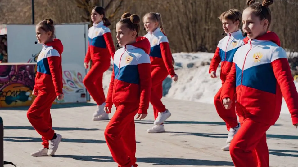 Фото: t.me/park_chekhov