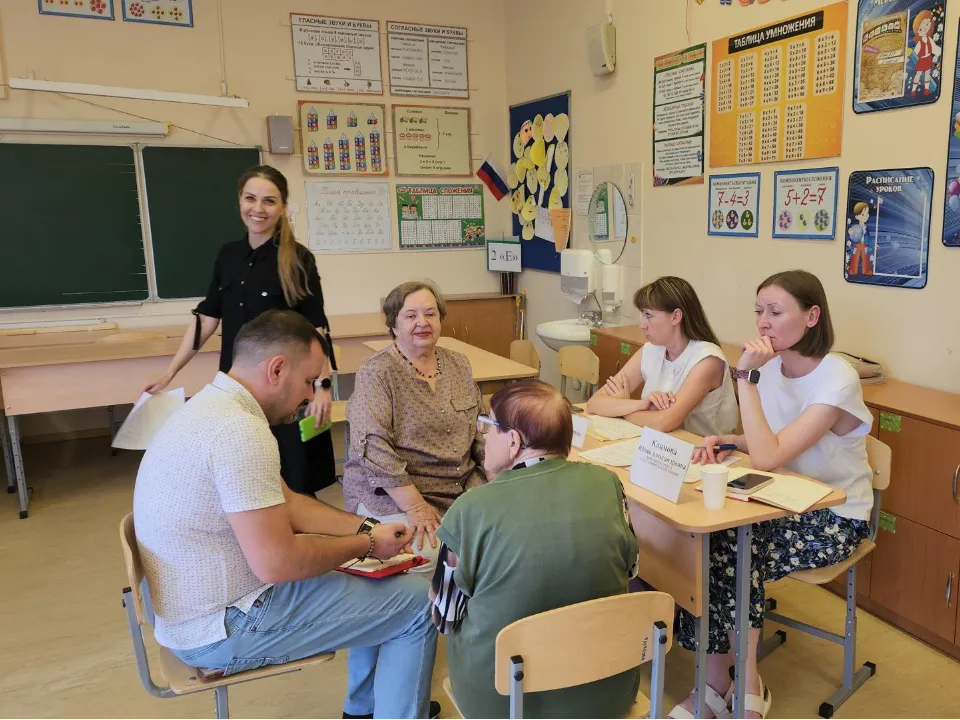 Фото: REGIONS/Артем Мишуков