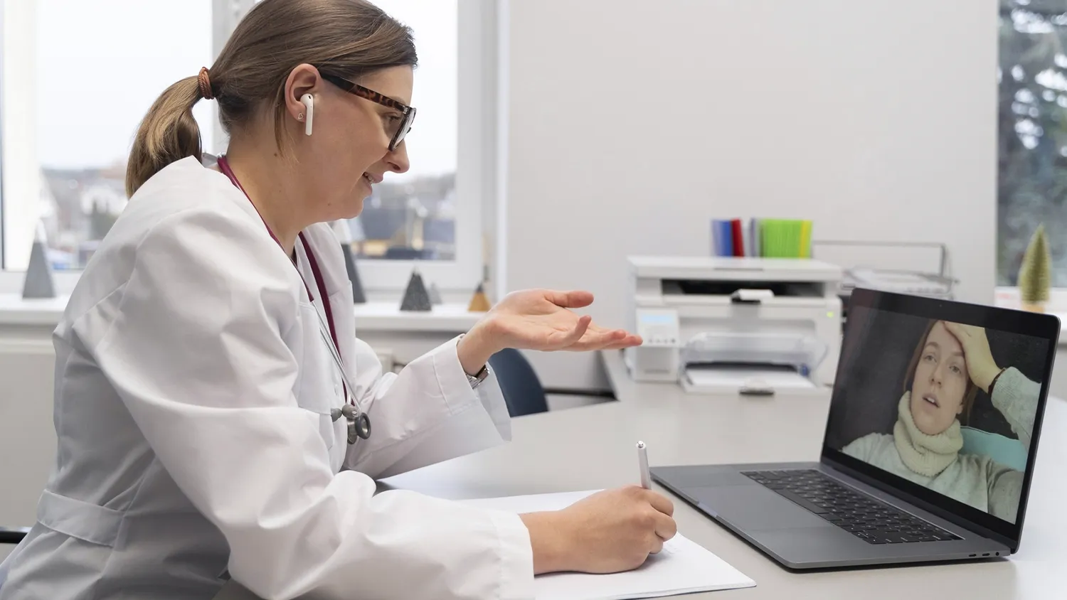 Фото: freepik.com