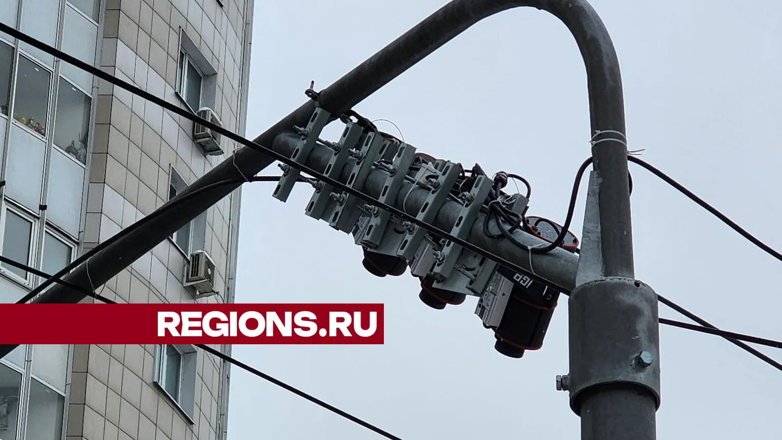 фото: Роман Савельев