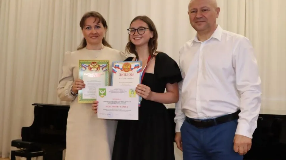 Фото: Татьяна Рунова