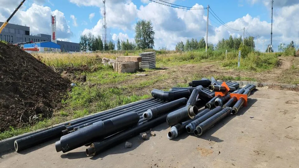 Фото: Иван Дубров